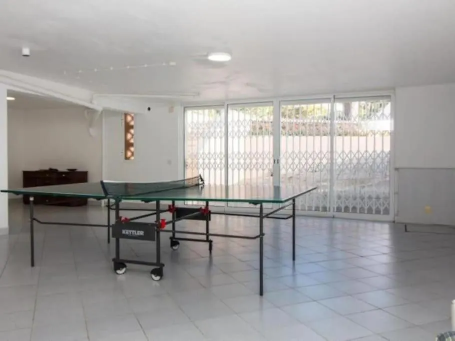 Villa Vilamoura Golf Mansion - Games Room & Privat Heated Pool & Horsemanship & Golf Quarteira