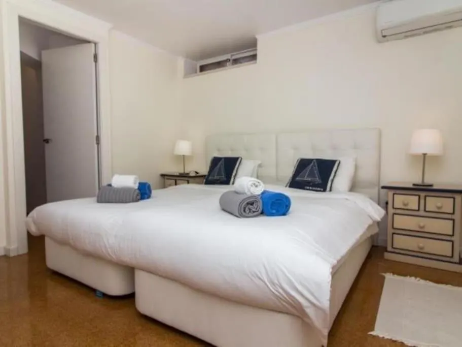 Vilamoura Golf Mansion - Games Room & Privat Heated Pool & Horsemanship & Golf Quarteira Villa