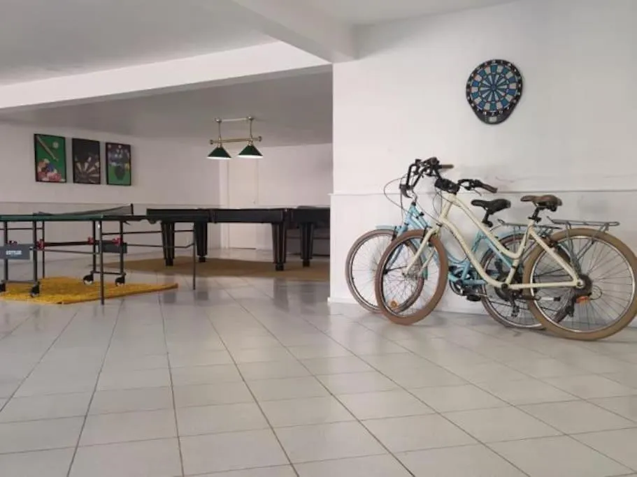 Villa Vilamoura Golf Mansion - Games Room & Privat Heated Pool & Horsemanship & Golf Quarteira Portugal