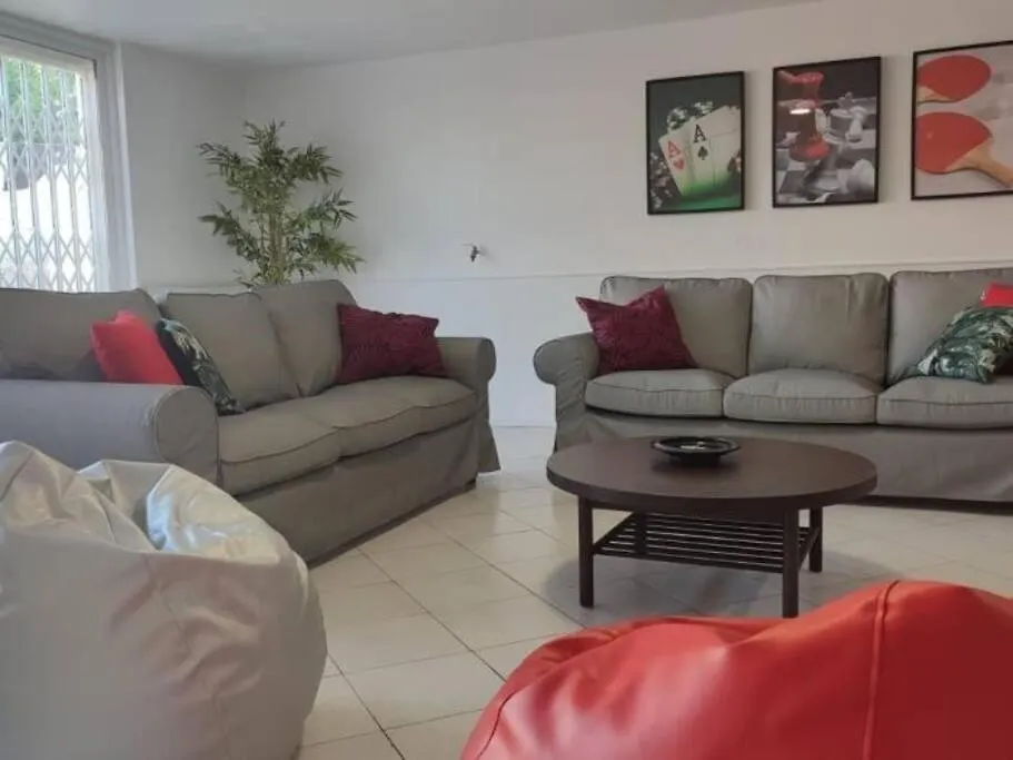 Vilamoura Golf Mansion - Games Room & Privat Heated Pool & Horsemanship & Golf Quarteira