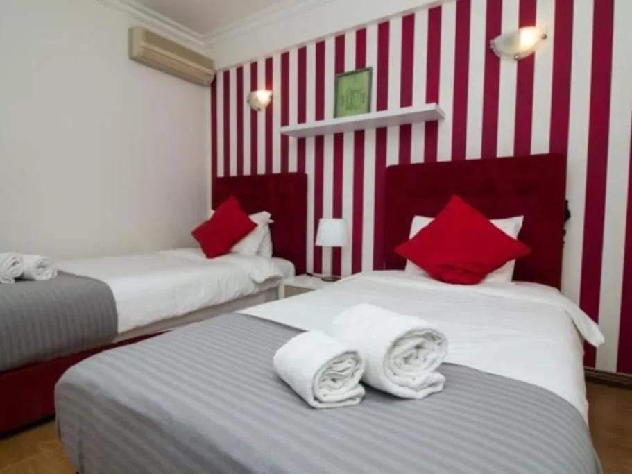 Vilamoura Golf Mansion - Games Room & Privat Heated Pool & Horsemanship & Golf Quarteira Villa