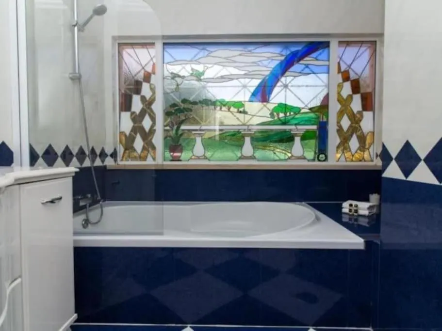 Vilamoura Golf Mansion - Games Room & Privat Heated Pool & Horsemanship & Golf Quarteira Portugal