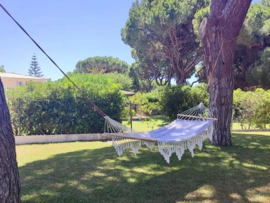 Vilamoura Golf Mansion - Games Room & Privat Heated Pool & Horsemanship & Golf Quarteira Villa